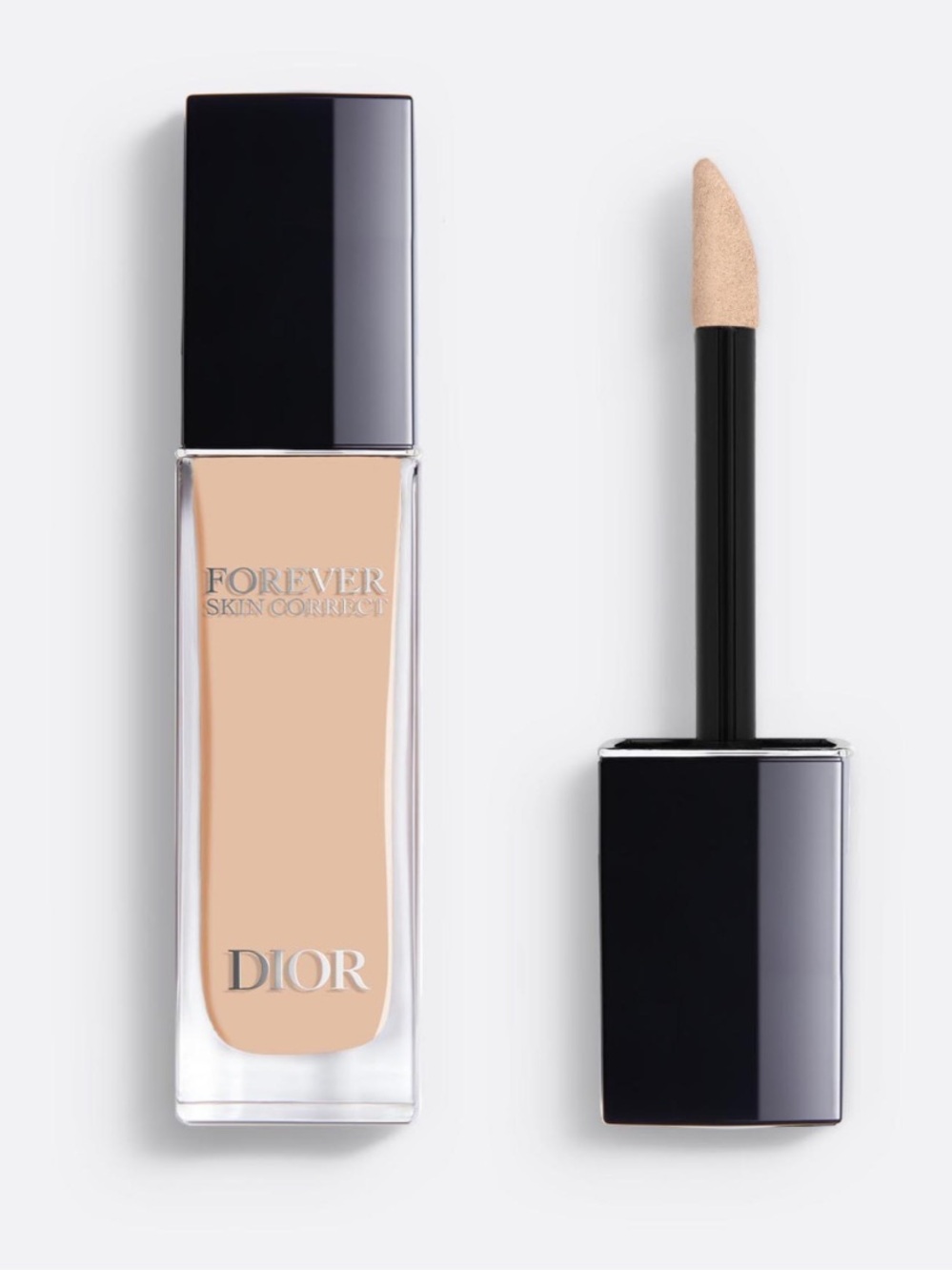 Dior Forever Skin Correct Concealer